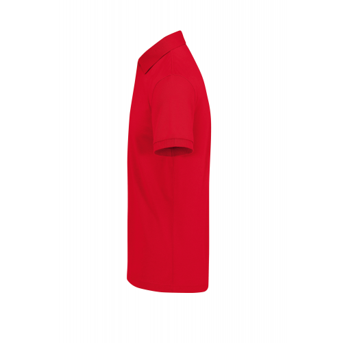 red MY POLO 180 manga corta Hombre<br/>