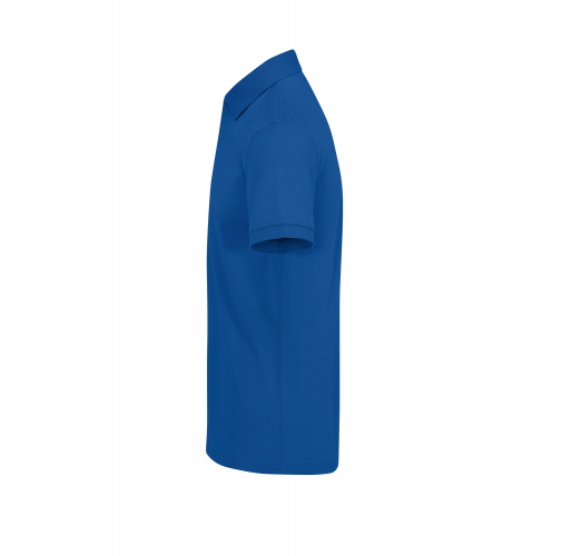 royal blue MY POLO 180 manga corta Hombre<br/>