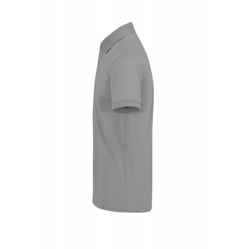 sport grey MY POLO 180 manga corta Hombre<br/>
