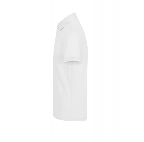 white MY POLO 180 manga corta Hombre<br/>