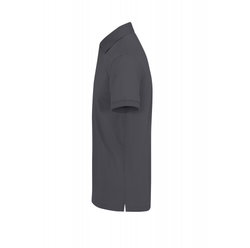 dark grey MY POLO 210 manga corta Hombre