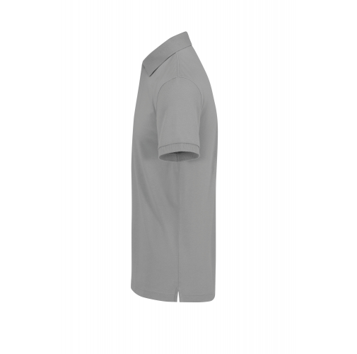 sport grey MY POLO 210 manga corta Hombre