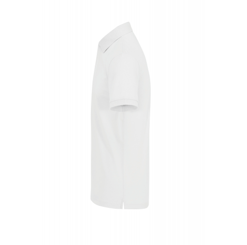 white MY POLO 210 manga corta Hombre