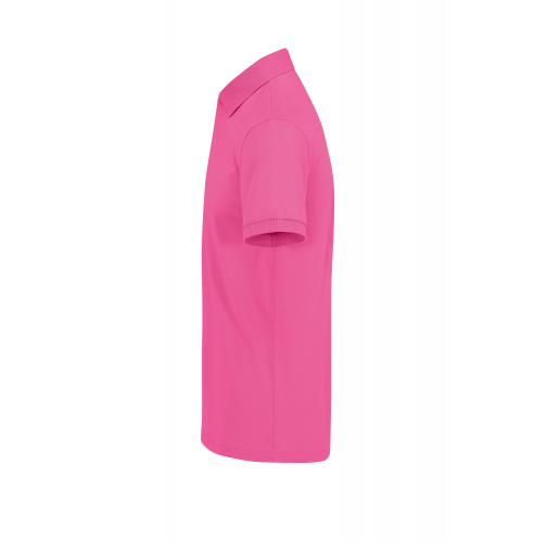 lotus pink MY ECO POLO 65/35 manga corta Hombre<br/>