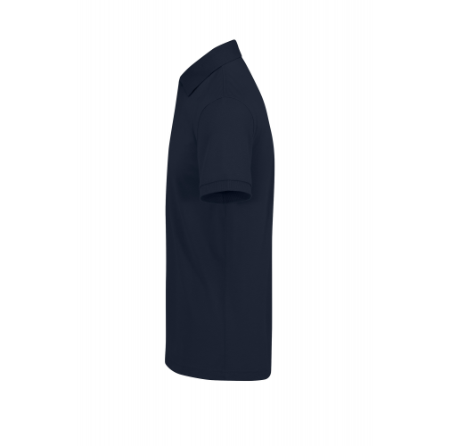 navy MY ECO POLO 65/35 manga corta Hombre<br/>