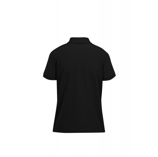 black MY POLO 180 manga corta Mujer<br/>