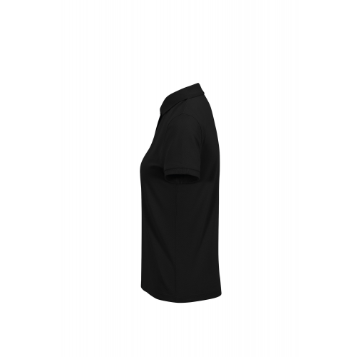 black MY POLO 180 manga corta Mujer<br/>