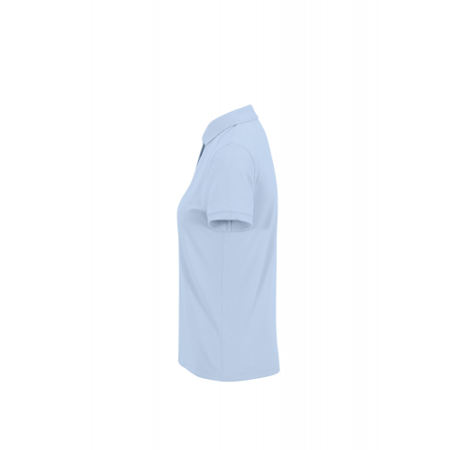 blush blue MY POLO 180 manga corta Mujer<br/>