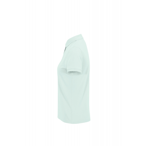 blush mint MY POLO 180 manga corta Mujer<br/>