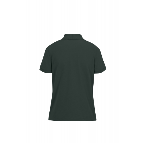 dark forest MY POLO 180 manga corta Mujer<br/>