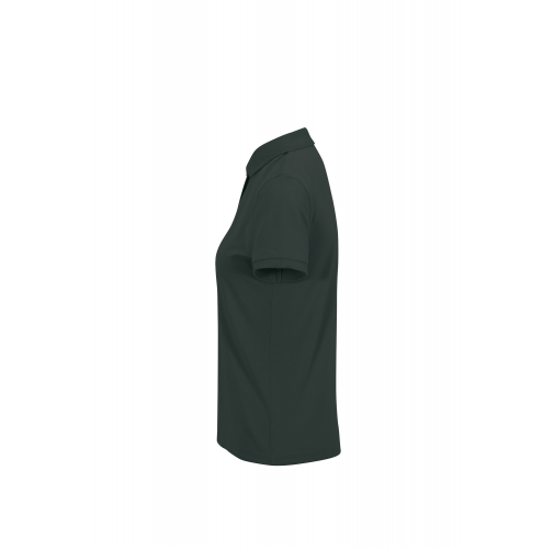 dark forest MY POLO 180 manga corta Mujer<br/>