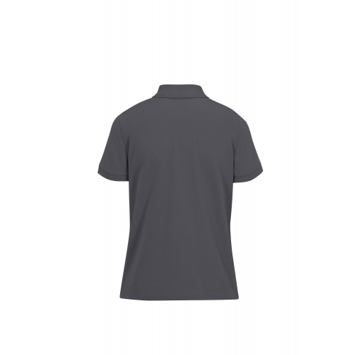 dark grey MY POLO 180 manga corta Mujer<br/>