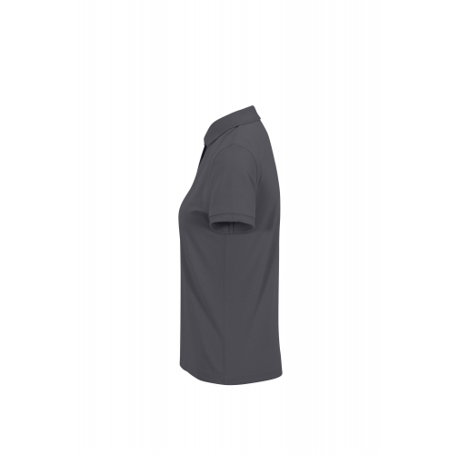 dark grey MY POLO 180 manga corta Mujer<br/>