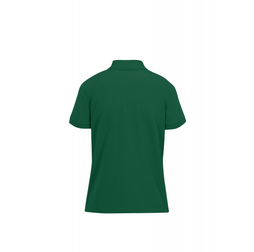 ivy green MY POLO 180 manga corta Mujer<br/>