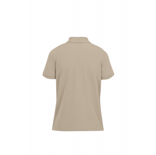 mastic MY POLO 180 manga corta Mujer<br/>