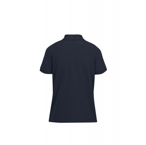 navy pure MY POLO 180 manga corta Mujer<br/>
