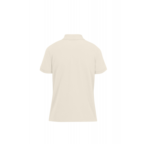 off white MY POLO 180 manga corta Mujer<br/>