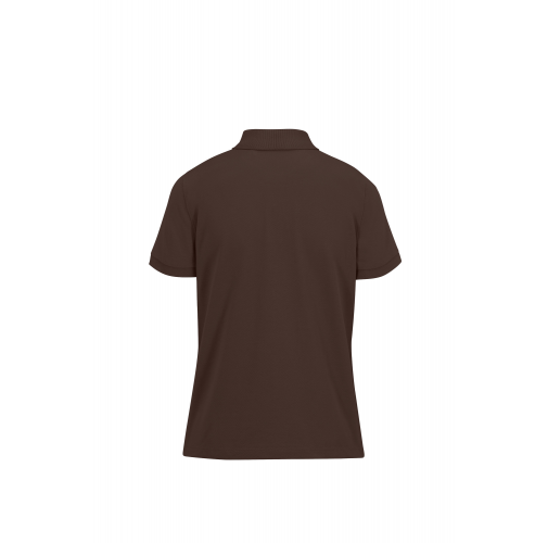 roasted cofee MY POLO 180 manga corta Mujer<br/>