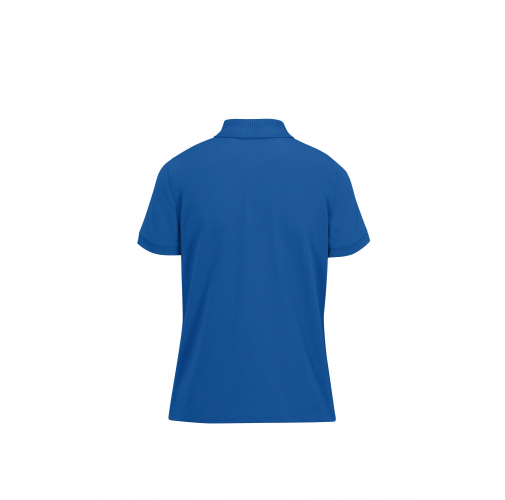 royal blue MY POLO 180 manga corta Mujer<br/>