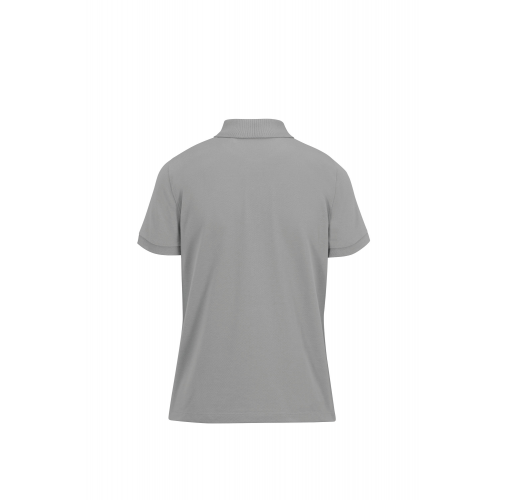 sport grey MY POLO 180 manga corta Mujer<br/>