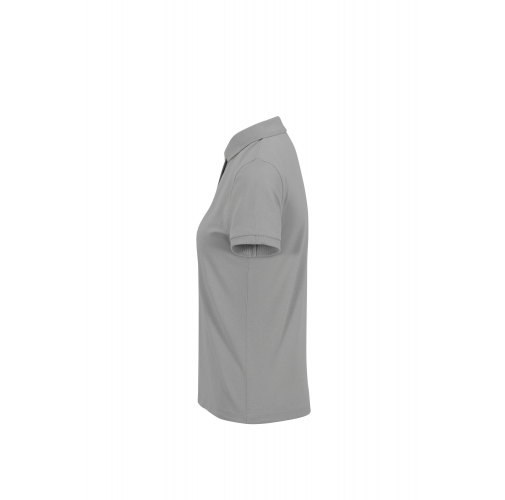 sport grey MY POLO 180 manga corta Mujer<br/>