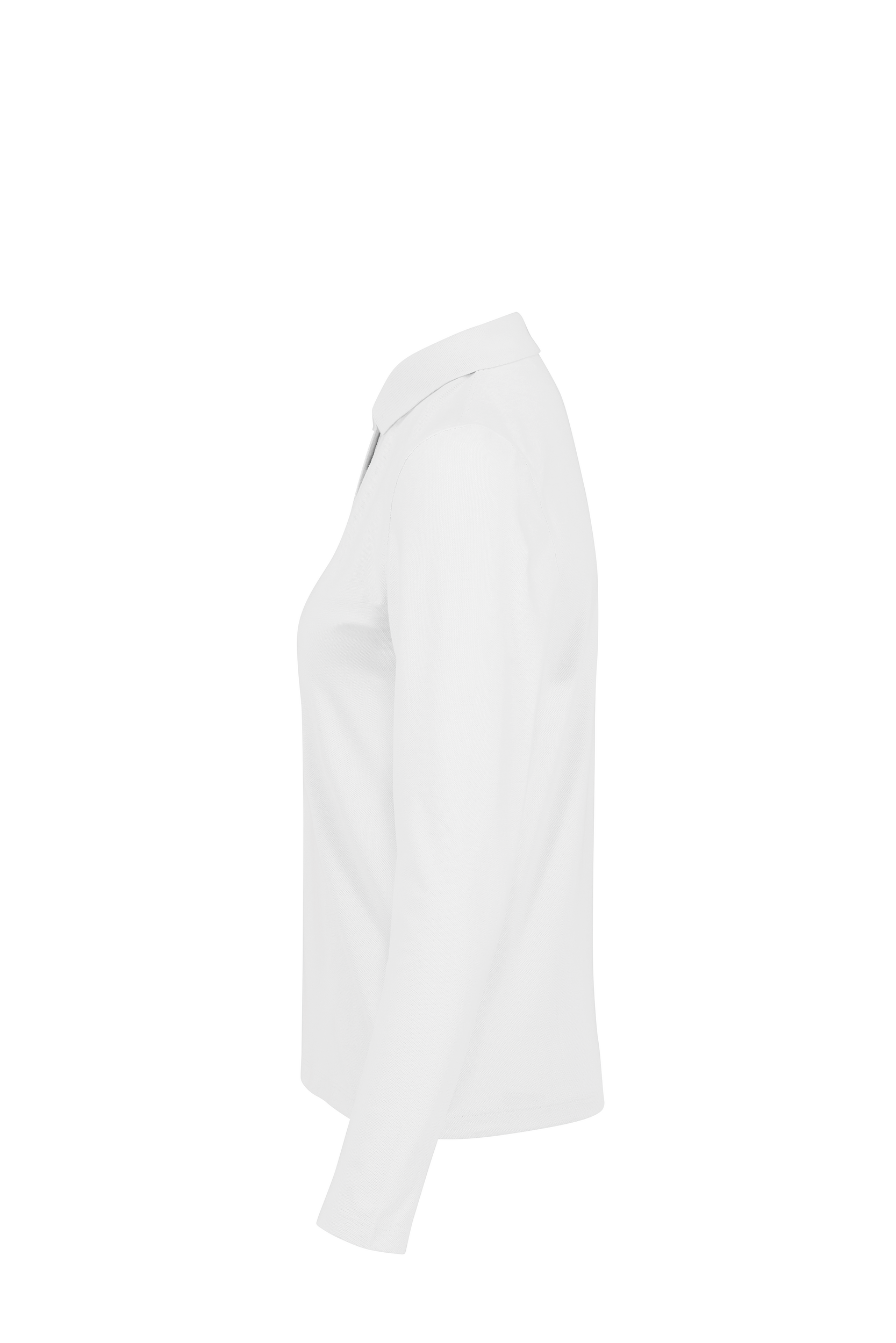 MY POLO 180 manga larga Mujer<br/>