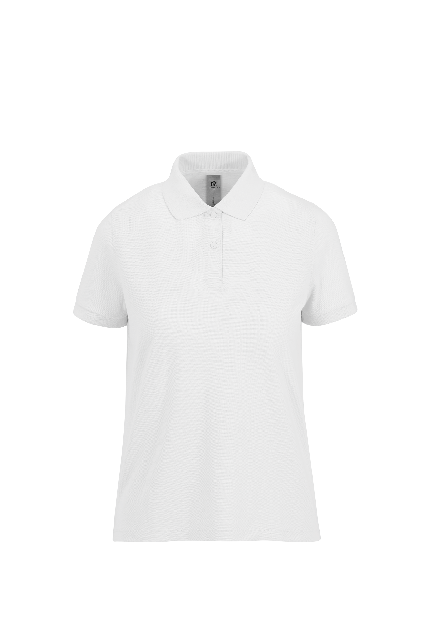 MY POLO 210 manga corta Mujer<br/>