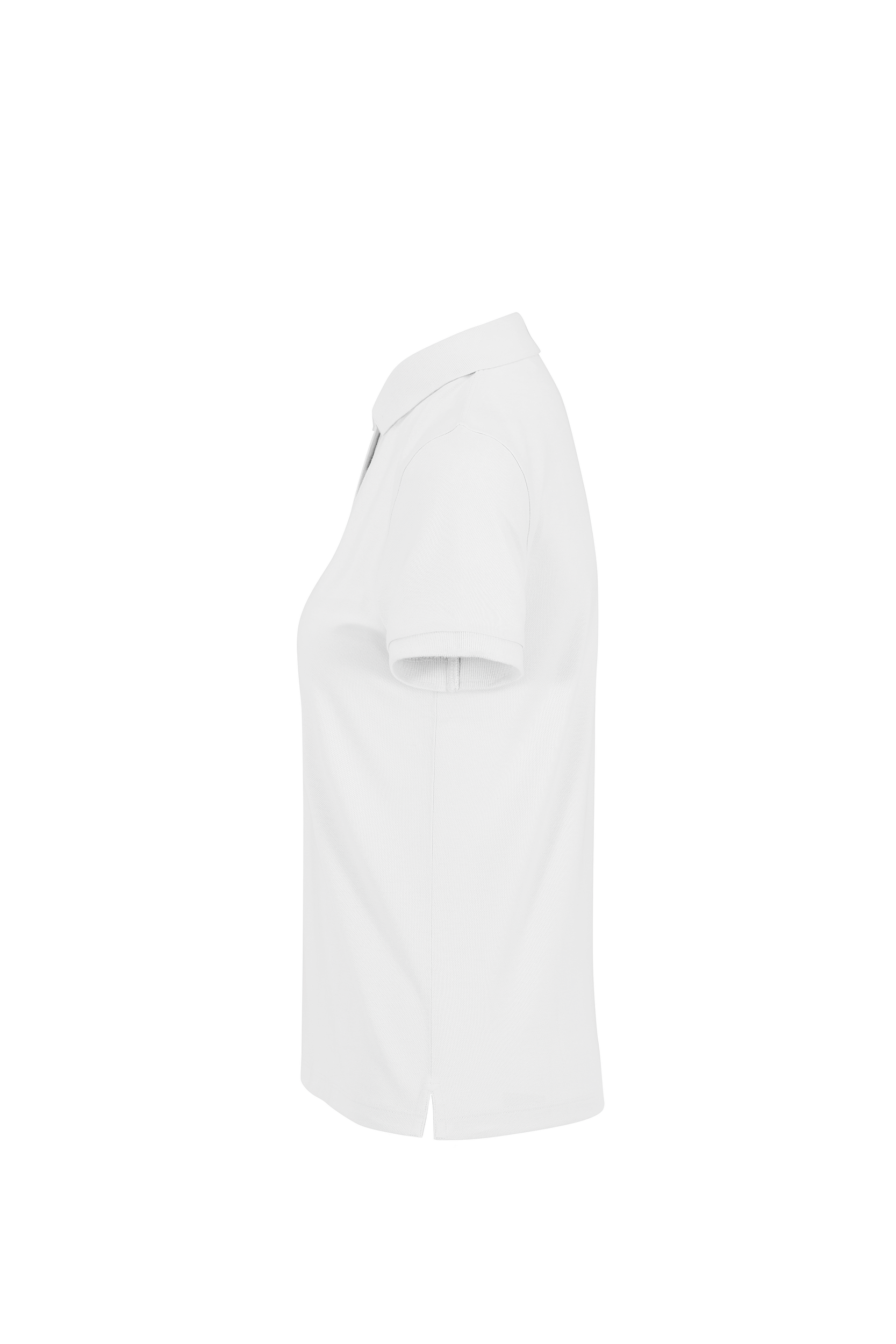 MY POLO 210 manga corta Mujer<br/>