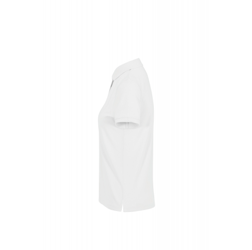 white MY POLO 210 manga corta Mujer<br/>