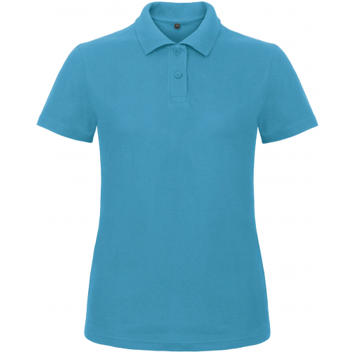 atoll ID.001 Polo mujer