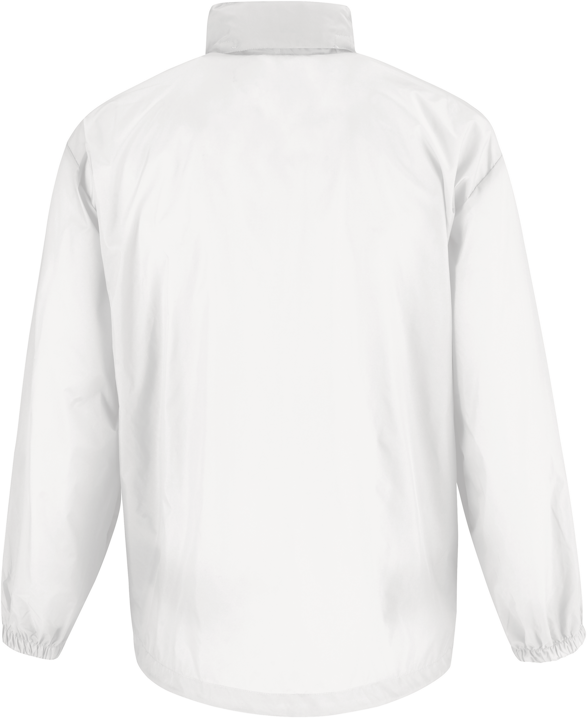 atoll Cortaviento Sirocco hombre