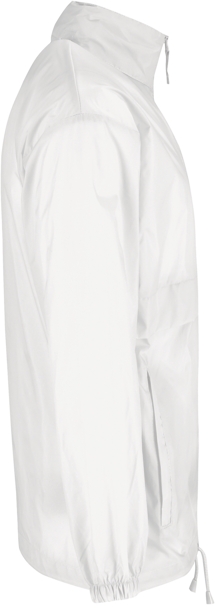 atoll Cortaviento Sirocco hombre