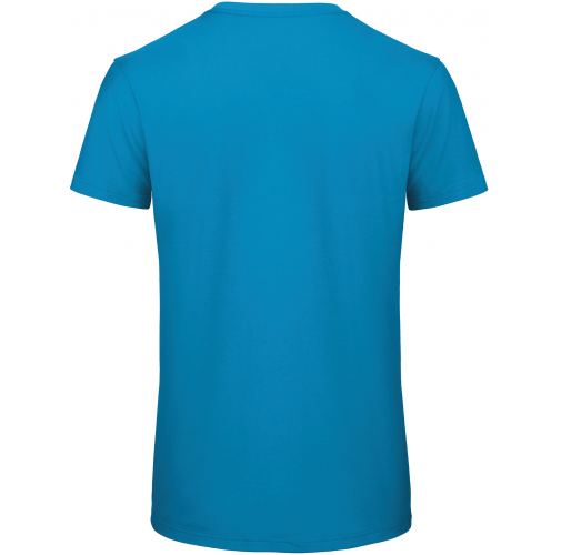 atoll Camiseta Organic Inspire hombre