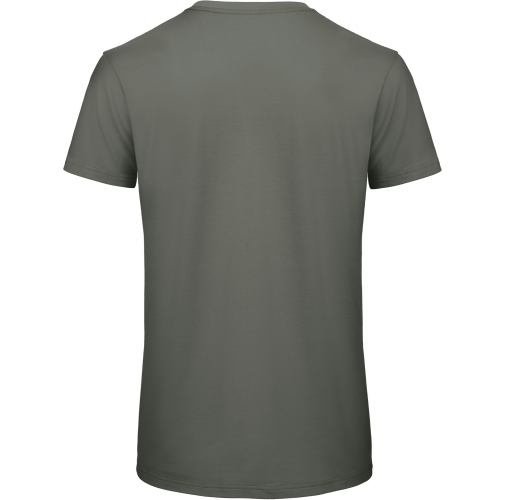 millennial khaki Camiseta Organic Inspire hombre