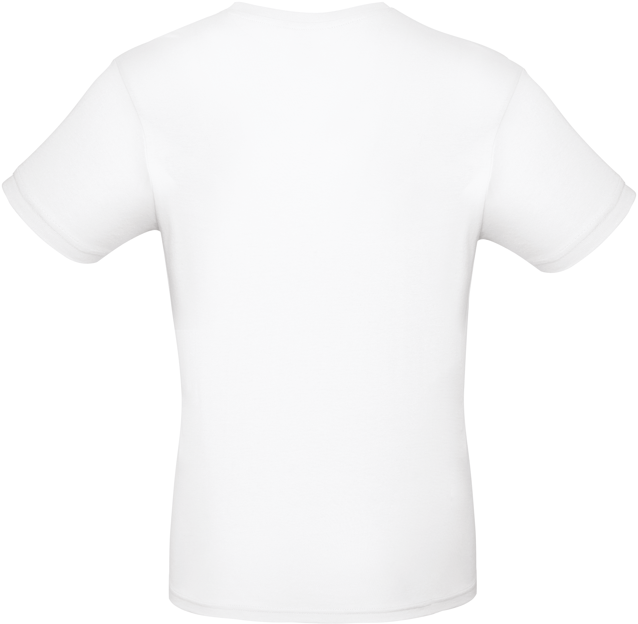 apricot Camiseta #E150 hombre