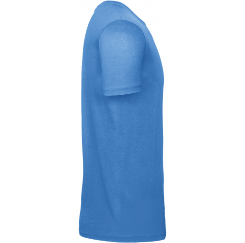 azure Camiseta #E150 hombre