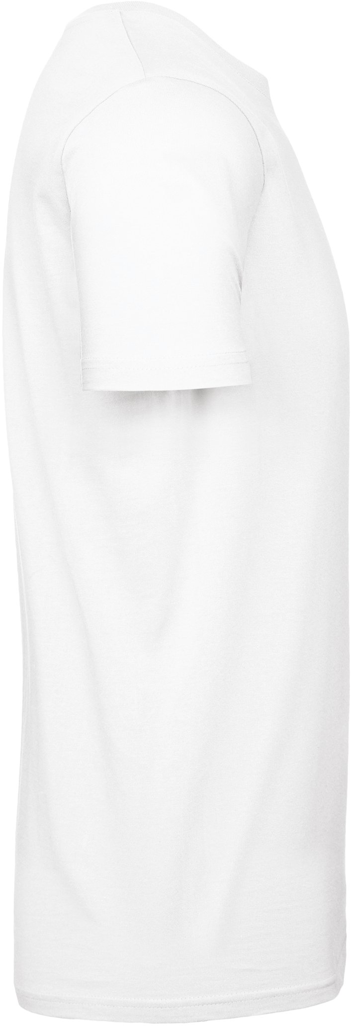 apricot Camiseta #E190 hombre