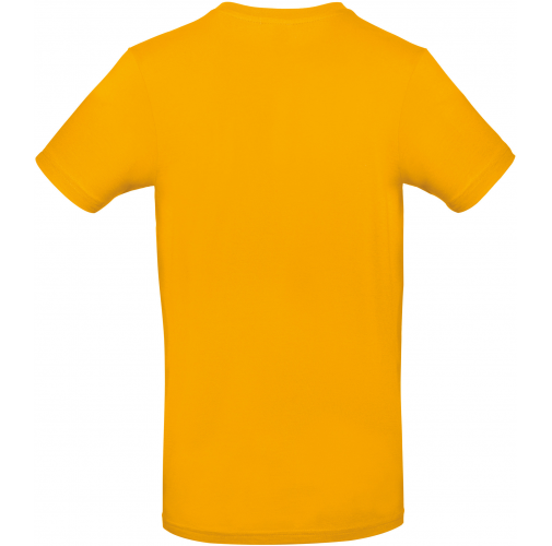 apricot Camiseta #E190 hombre
