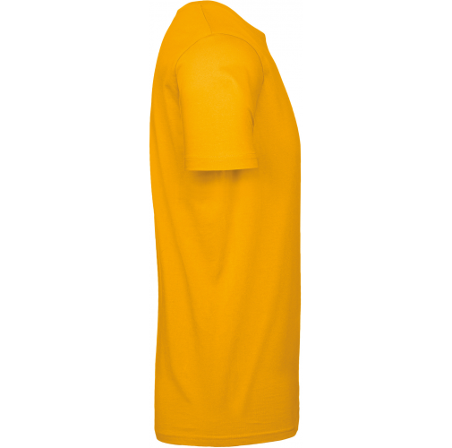 apricot Camiseta #E190 hombre