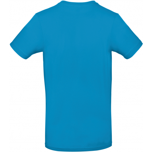 atoll Camiseta #E190 hombre