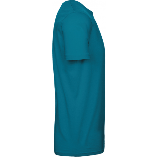 diva blue Camiseta #E190 hombre