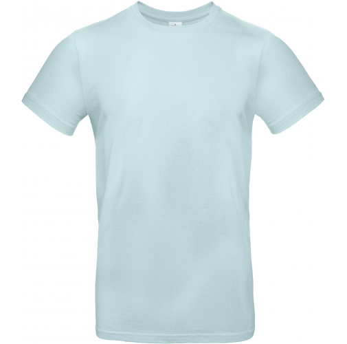 millennial mint Camiseta #E190 hombre