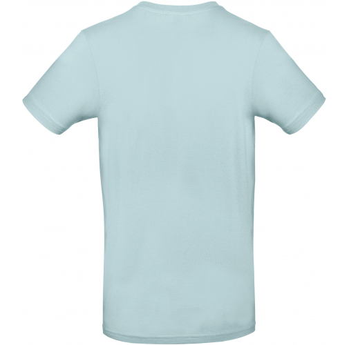 millennial mint Camiseta #E190 hombre