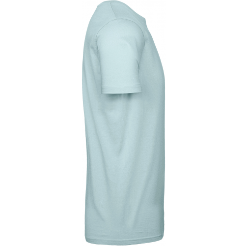 millennial mint Camiseta #E190 hombre