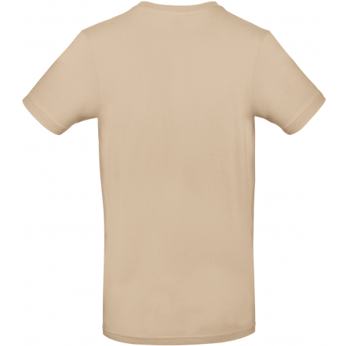 sand Camiseta #E190 hombre