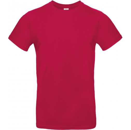 sorbet Camiseta #E190 hombre