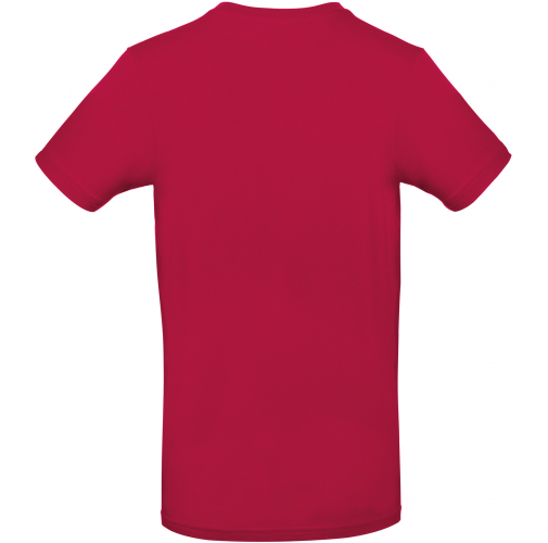 sorbet Camiseta #E190 hombre
