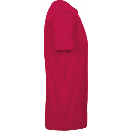 sorbet Camiseta #E190 hombre