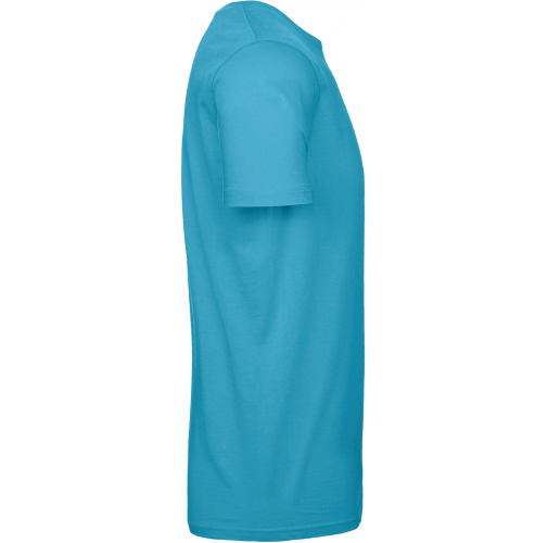 swimming pool Camiseta #E190 hombre
