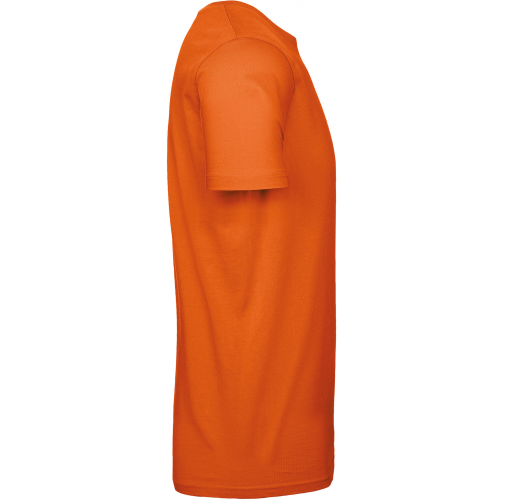 urban orange Camiseta #E190 hombre